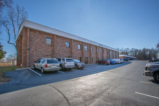 More details for Office Portfolio For Sale | 95% Leased – Office for Sale, King George, VA